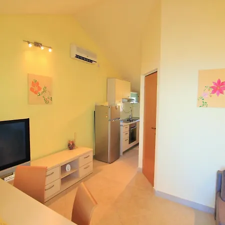 Apartment Silentium