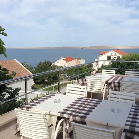 Silentium Apartment Rtina